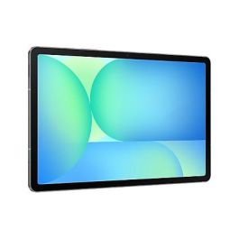 Samsung Galaxy Tab S10 FE 5G Enterprise Edition 8GB RAM 128GB Almacenamiento Gris Tablet