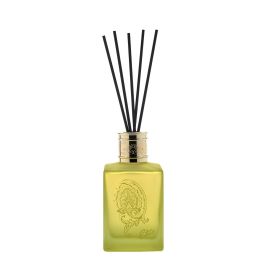 Dafne, Difusor de cañas, Difusor de aroma con varillas, Amarillo, 500 ml Precio: 215.138. SKU: B1G48J5YT6