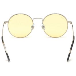 Gafas de Sol Mujer Web Eyewear WE0254-16E Ø 49 mm