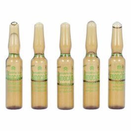 Endocare Tensage Ampollas Endocare Tensage Ampollas Precio: 34.78999986. SKU: S0576637