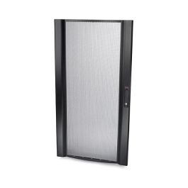 APC AR3104 NetShelter SX Rack Independiente 24U 600mm x 1070mm Profundidad