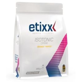 Etixx Isotonic Naranja-Mango 2Kg. Etixx Isotonic Naranja-Mango 2Kg. Precio: 41.5000003. SKU: B12VQXZESK