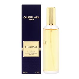 Guerlain Shalimar Recarga Precio: 84.50000031. SKU: B18PHMBHSP
