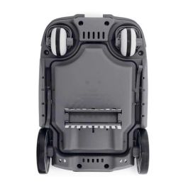 Limpiafondos piscina automatico zx100 Limpiafondos piscina automatico zx100