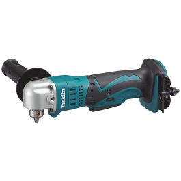 Atornillador Makita DDA350Z Precio: 202.58999992. SKU: B1E6KSCED3