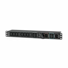 SAI Interactivo Salicru 6B4OP000005 Precio: 253.49999972. SKU: B14GLF8YD9