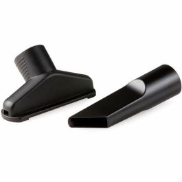 Domo DO7295S Aspirador Ciclónico con Cepillo de Limpieza Profunda y Depósito de 2.5L