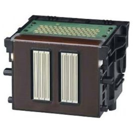 Canon IPF500/6x0/7x0/5x00/6100 Inyección de tinta Precio: 500.50000044. SKU: B14CDSC3X4