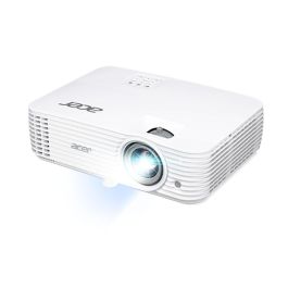 Proyector Acer P1657Ki Ansi Dlp Wuxga Proyector Acer P1657Ki Ansi Dlp Wuxga