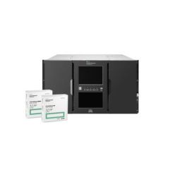Hewlett Packard Enterprise LTO-8 Ultrium 30TB RW Data Cartridge Hewlett Packard Enterprise LTO-8 Ultrium 30TB RW Data Cartridge
