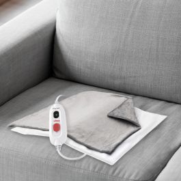 Ufesa Heating Pad E2P 100W 45X35