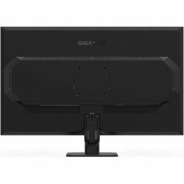 Monitor Gigabyte 32" Gs32Q,Ips,2560X1440,0.27Pp,1200:1,1Ms,170Hz,2Hdmi+1Dp