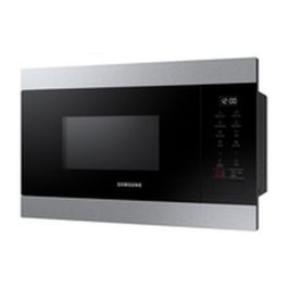 Microondas Samsung MG22M8274CT/EC 22 L