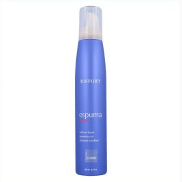 Risfort Espuma Color Castaño 200 ml Precio: 5.50000055. SKU: S4248643