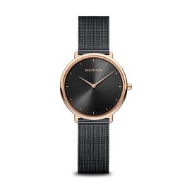 Reloj Mujer Bering 15729-166 (Ø 29 mm) Precio: 79.5900006. SKU: B19ECHNFMX