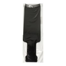 Xanitalia Pro Espátula Dentada Mechas 32 cm Precio: 3.7752. SKU: B17FMTJC2Y