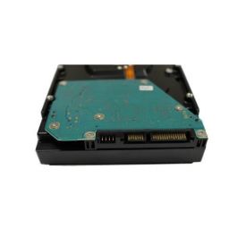 Dell HDD, 1TB, 512b, SATA, 7.2K RPM, 3.5 inch, 64MB, Toshiba, Harrier-2, (ES, Enterprise Class, Mar Block 2013) Dell HDD, 1TB, 512b, SATA, 7.2K RPM, 3.5 inch, 64MB, Toshiba, Harrier-2, (ES, Enterprise Class, Mar Block 2013)