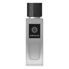 Perfume Hombre EDP The Woods Collection 100 ml Natural North Star Precio: 56.50000015. SKU: S8305804