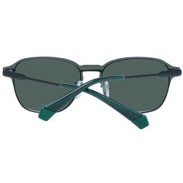 Gafas de Sol Hombre Polaroid PLD6119-G-CS-7ZJ53UC Ø 49 mm