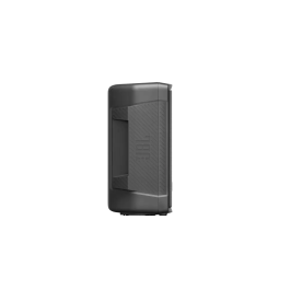 Altavoz Bluetooth JBL 013-14-558