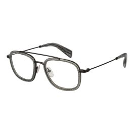 Montura de Gafas Hombre Yohji Yamamoto YY1026 50950 Precio: 111.4999996. SKU: B175CDJ84V