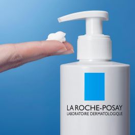 La Roche Posay Lipikar Baume AP 400ml