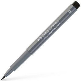 Rotuladores Faber-Castell Pitt Artist IV (10 Unidades)