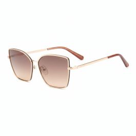 Gafas de Sol Mujer Guess GF00014-5728T ø 57 mm Gafas de Sol Mujer Guess GF00014-5728T ø 57 mm Precio: 39.79000058. SKU: B1G6RCG55P