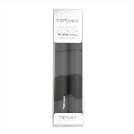 Termix Adaptador De Nuca Termix Adaptador De Nuca Precio: 10.78999955. SKU: S4508066