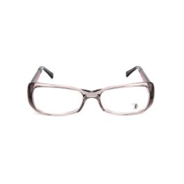 Montura de Gafas Mujer Tods TO5012-020-53 Ø 53 mm Precio: 31.50000018. SKU: S0369975