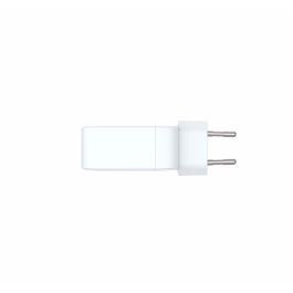 Powerbank D-Link DCF-141/E Blanco