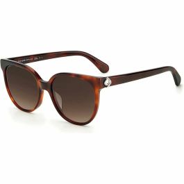 Kate Spade Geralyn-S 140 mm