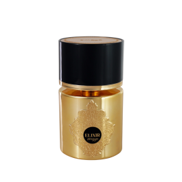 Elixir Gold, Agua de perfume, Para mujeres, 100 ml Precio: 28.99000038. SKU: B17KQXQMP6