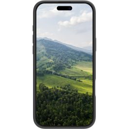 dbramante 1928 GREENLAND PRO MS Funda para iPhone 16 Pro Max, Negro, 17.5 cm (6.9")