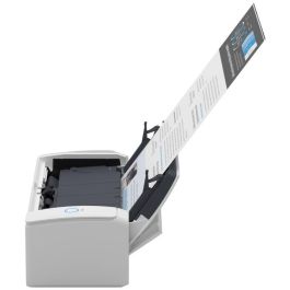 RICOH FUJITSU Escaner ScanSnap iX1300