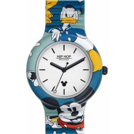 Reloj Infantil Hip Hop HWU1034 (Ø 35 mm)