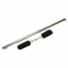 Barrote y Esposas Extensibles Spreader Sportsheets Barrote y Esposas Extensibles Spreader Sportsheets