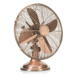 Ventilador Tristar VE5970 35W Bronce Precio: 49.58999991. SKU: B1GQ6KRSTX