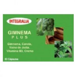 Gimnema Plus Precio: 11.7900002. SKU: B1FZ4P2FDP