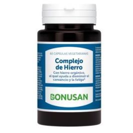 Haematonyl Expert 60 Cap. Haematonyl Expert 60 Cap. Precio: 18.5000002. SKU: B1DMD3XN7B