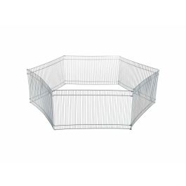 Jaula Trixie Metal Ø 90 cm Precio: 22.94999982. SKU: B19865F3M9