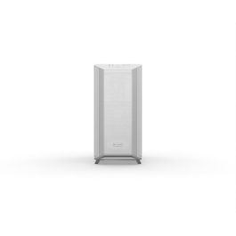 Be Quiet! Dark Base 701 Torre PC Blanca ATX EATX micro ATX Mini-ATX Vidrio Acero ABS Precio: 212.50000035. SKU: B19MRMJM5C