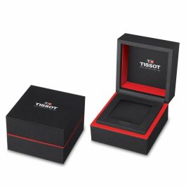 Reloj Mujer Tissot T0992071611600