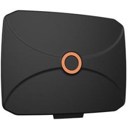 Poynting · Antennen · 5G/LTE · M2M/IoT · A-PANL-0401-V1-01 · schwarz · 2m SMA (M) · 10.5dbi Wide-Omni LTE Antenne Precio: 190.0668. SKU: B17GM7AWLX