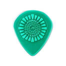 Dunlop Player's Pack de 3 púas 0.73 mm Green Dunlop Player's Pack de 3 púas 0.73 mm Green Precio: 9.68999944. SKU: B16EWKKPCT