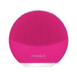 Foreo Luna Mini 3 Fuchsia Precio: 157.49999969. SKU: B12V28QW3X