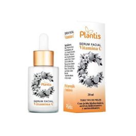 Serum Facial Vitamina C Precio: 21.49999995. SKU: B13HDG39Z5