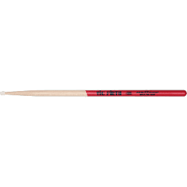 Baquetas Vf American Classic® Extreme 5A Nylon W/ Vic Grip Precio: 19.98999981. SKU: B15MH5F3BQ
