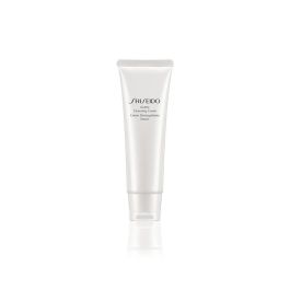 Shiseido Perfect Cleansing Cream 125ml Precio: 51.6307. SKU: B133JAZEZJ