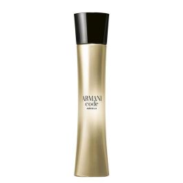 Giorgio Armani Armani Code Absolu Femme Eau de Parfum Vaporizador 50 ml Precio: 113.3286. SKU: B16YE4F5WT